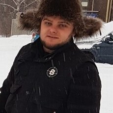Аркаша
