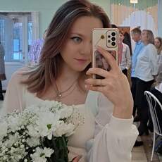 Таисия