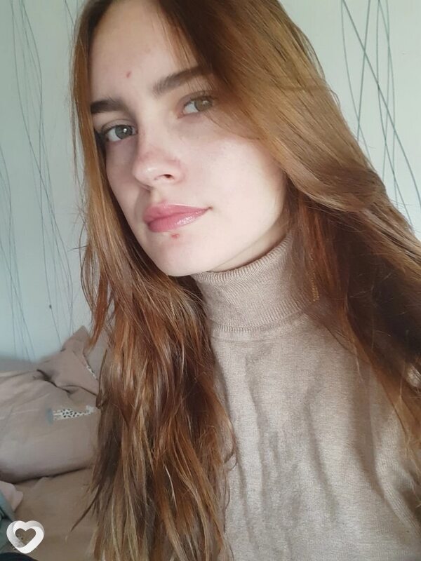 Ника