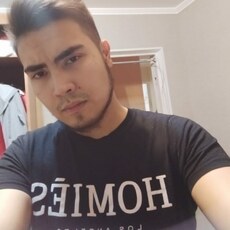 Радомир