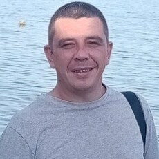Игнат
