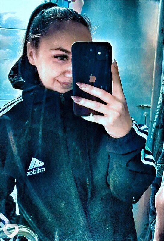 Майя
