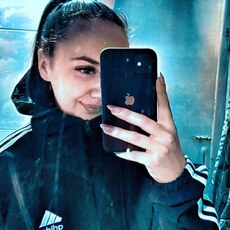 Оксана