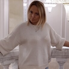 Юлиана
