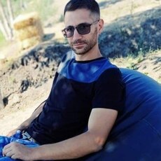 Виталий