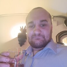 Вадик