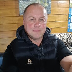 Трофим