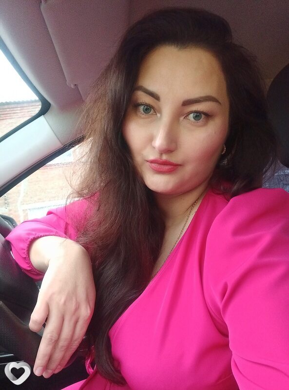 Милана
