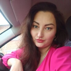 Снежана