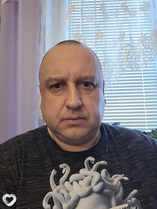 Стёпа