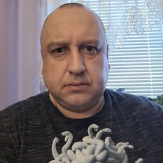 Стёпа