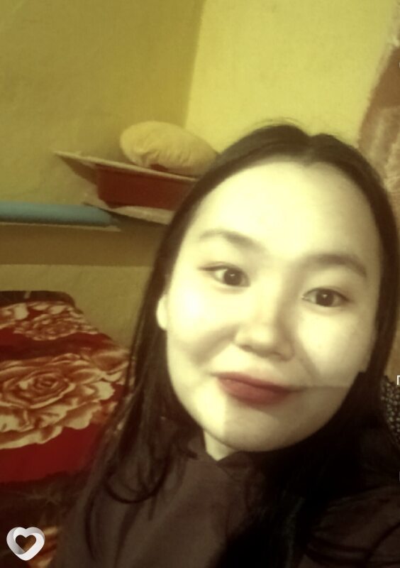 Фаина