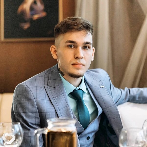 Вася