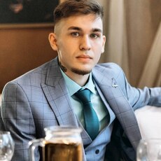 Вася