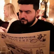 Максим