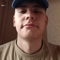 Пётр