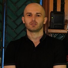 Пётр