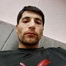 Виталя