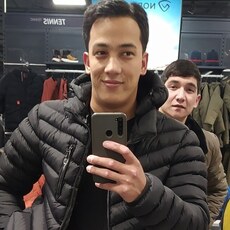 Сеня