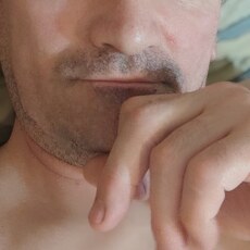 Антон