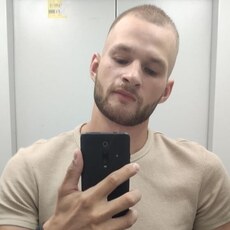 Геннадий