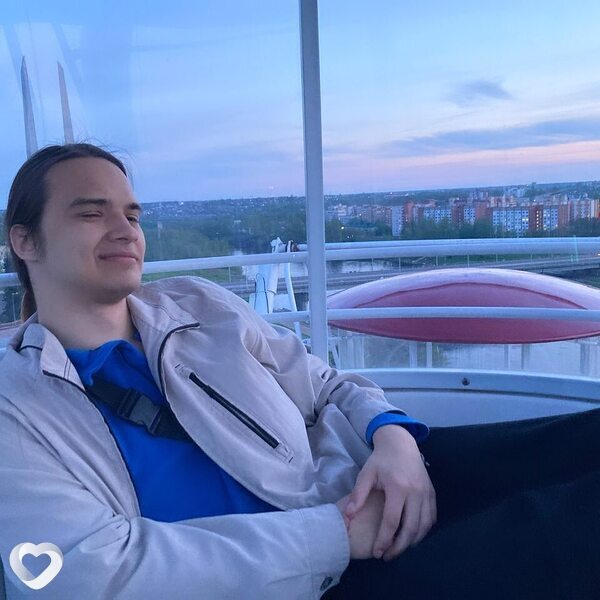 Исаак