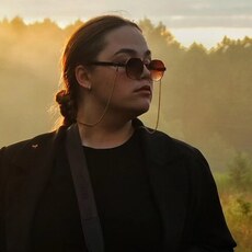 Виктория