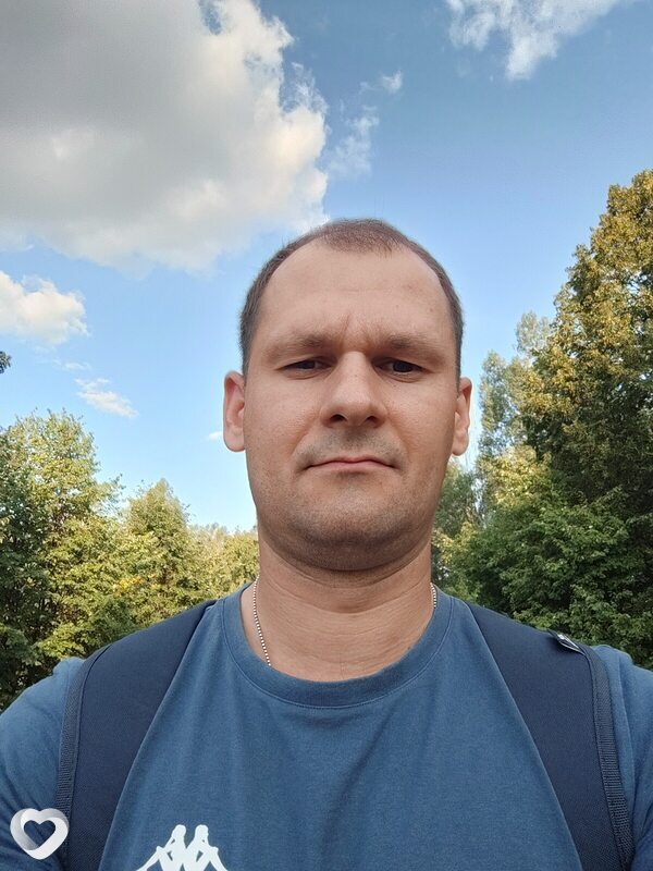 Артур