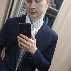 Григорий