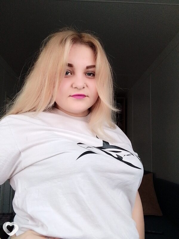 Милена