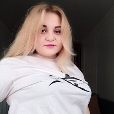 Сюзанна