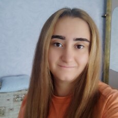 Христина