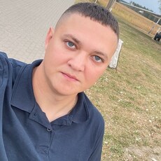 Захарка