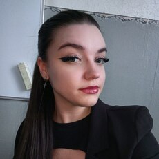 Таиса