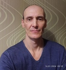 Витя