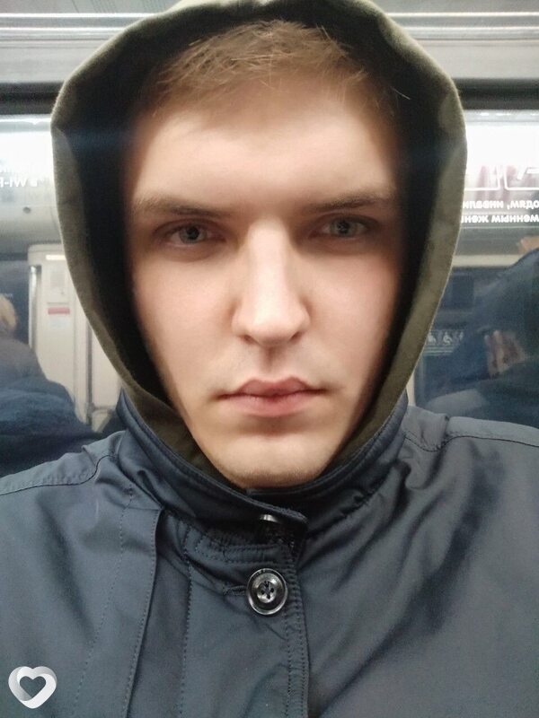 Петя