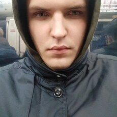 Петя