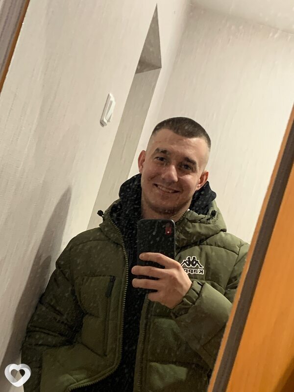 Валерий