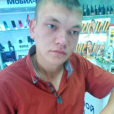 Ден
