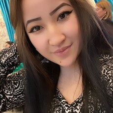 Юля
