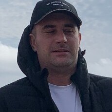 Гена