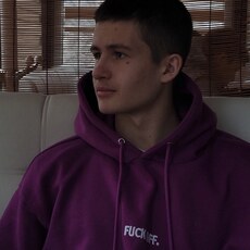 Тим