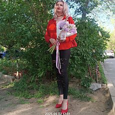 Мила