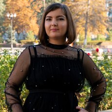 Элеонора