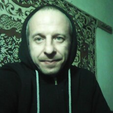 Лёня