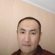 Остап