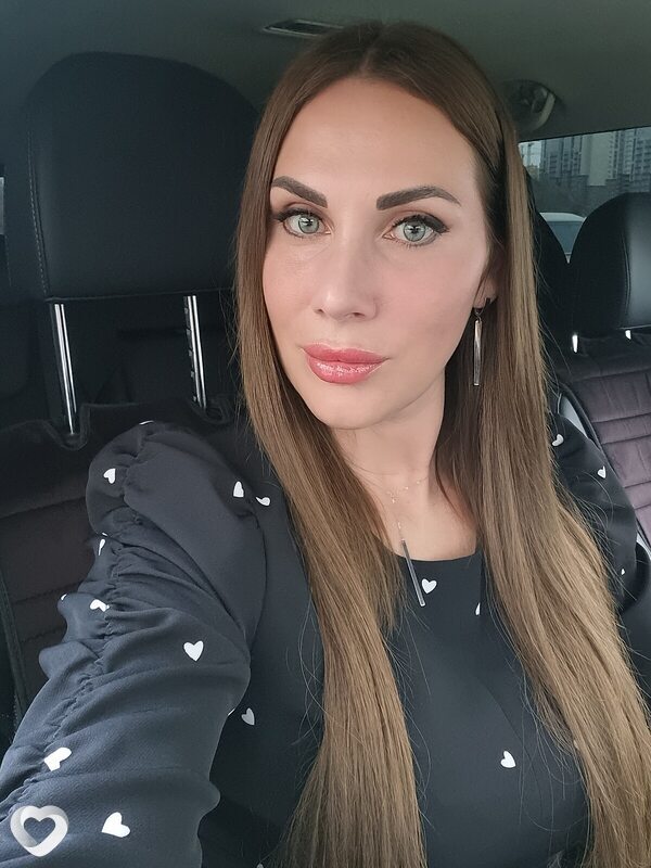 Галина