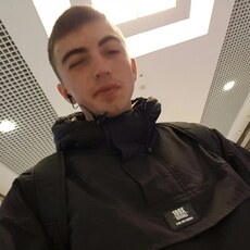 Яков