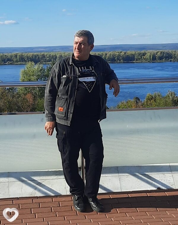Захар