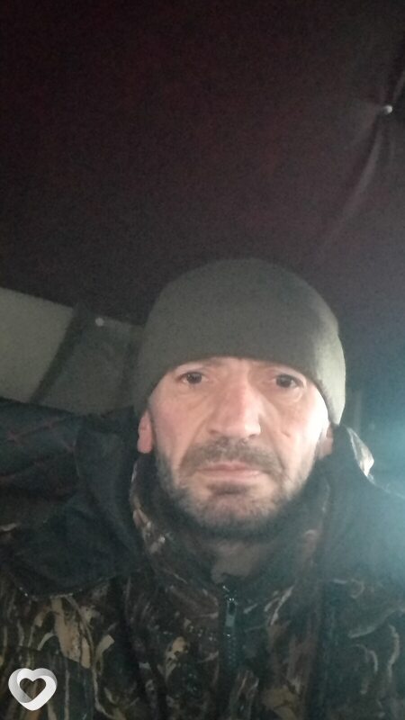 Евгений